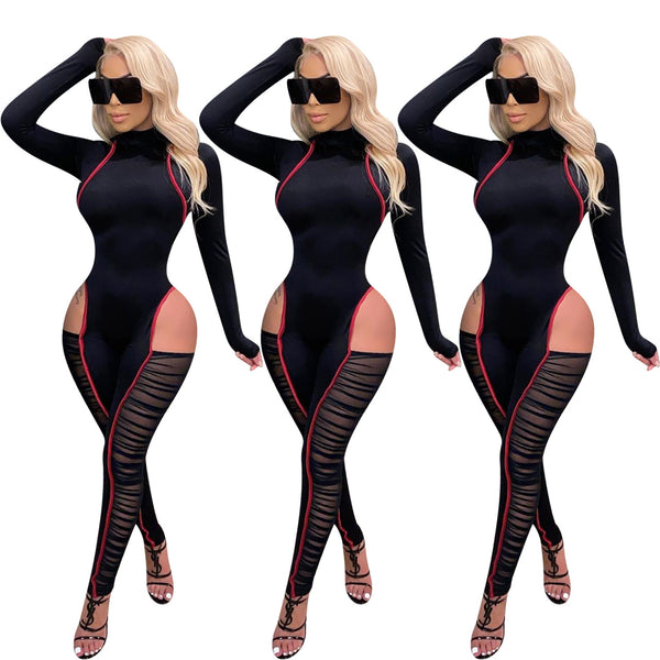 H0eb17335735d4cd495035ecee92fdf2e3.jpg