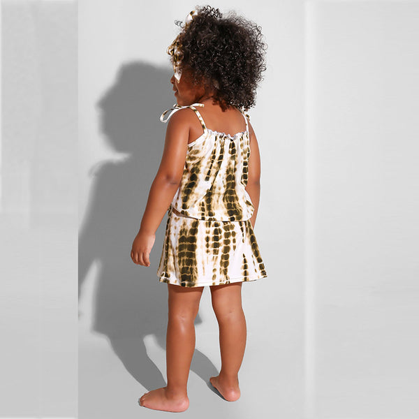 H197cc2adad85430d8d71f2397dd0f447I.jpg