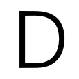 H23efe59f3b2e477c9c94bb349d4f2b30G.png