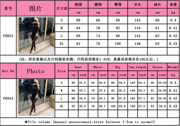 H38133d4abfb8463ebbf7a793f217366bk.jpg