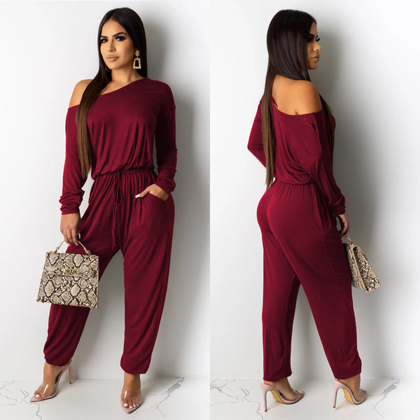 Hef0ff203cce94170adff365e63f386243.jpg